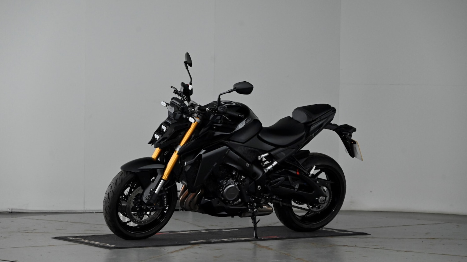 Used Suzuki GSX-S1000 2021 for sale - 78418749: Photo 34
