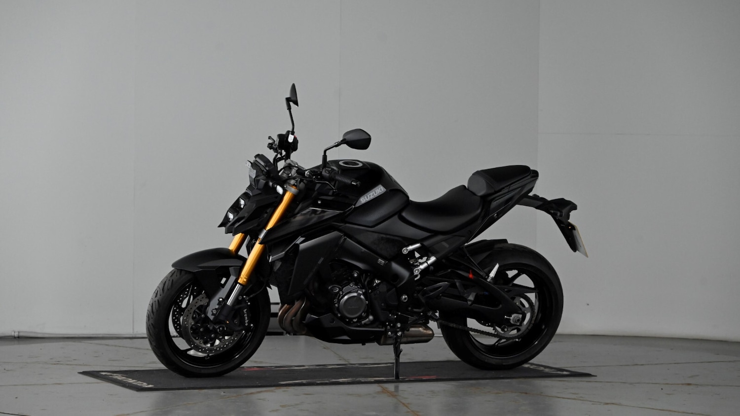Used Suzuki GSX-S1000 2021 for sale - 78418749: Photo 35