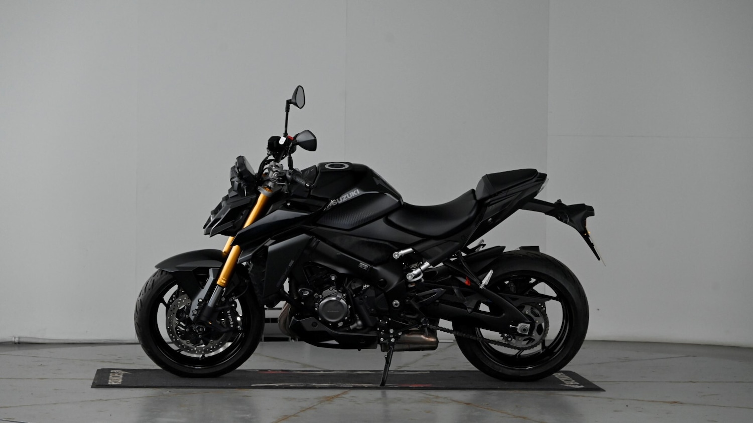 Used Suzuki GSX-S1000 2021 for sale - 78418749: Photo 37