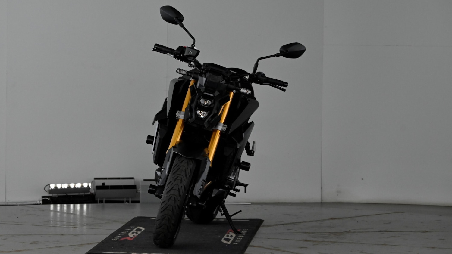 Used Suzuki GSX-S1000 2021 for sale - 78418749: Photo 5