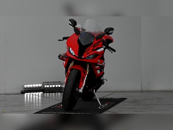 Used BMW S1000 2023 for sale - bike-77927336: Photo