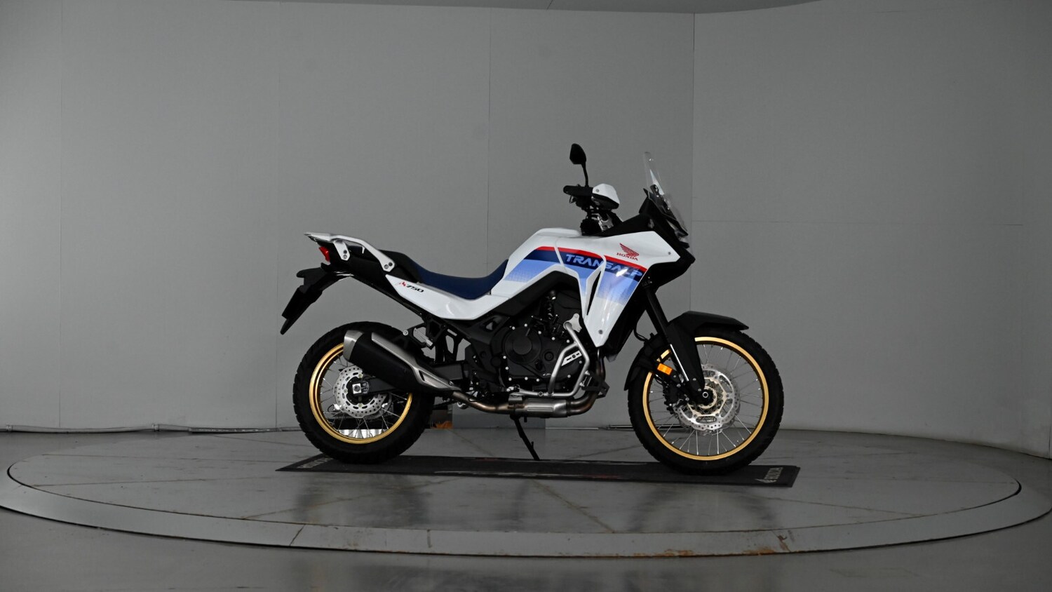 Used Honda XL 2023 for sale - 78670306: Photo 10