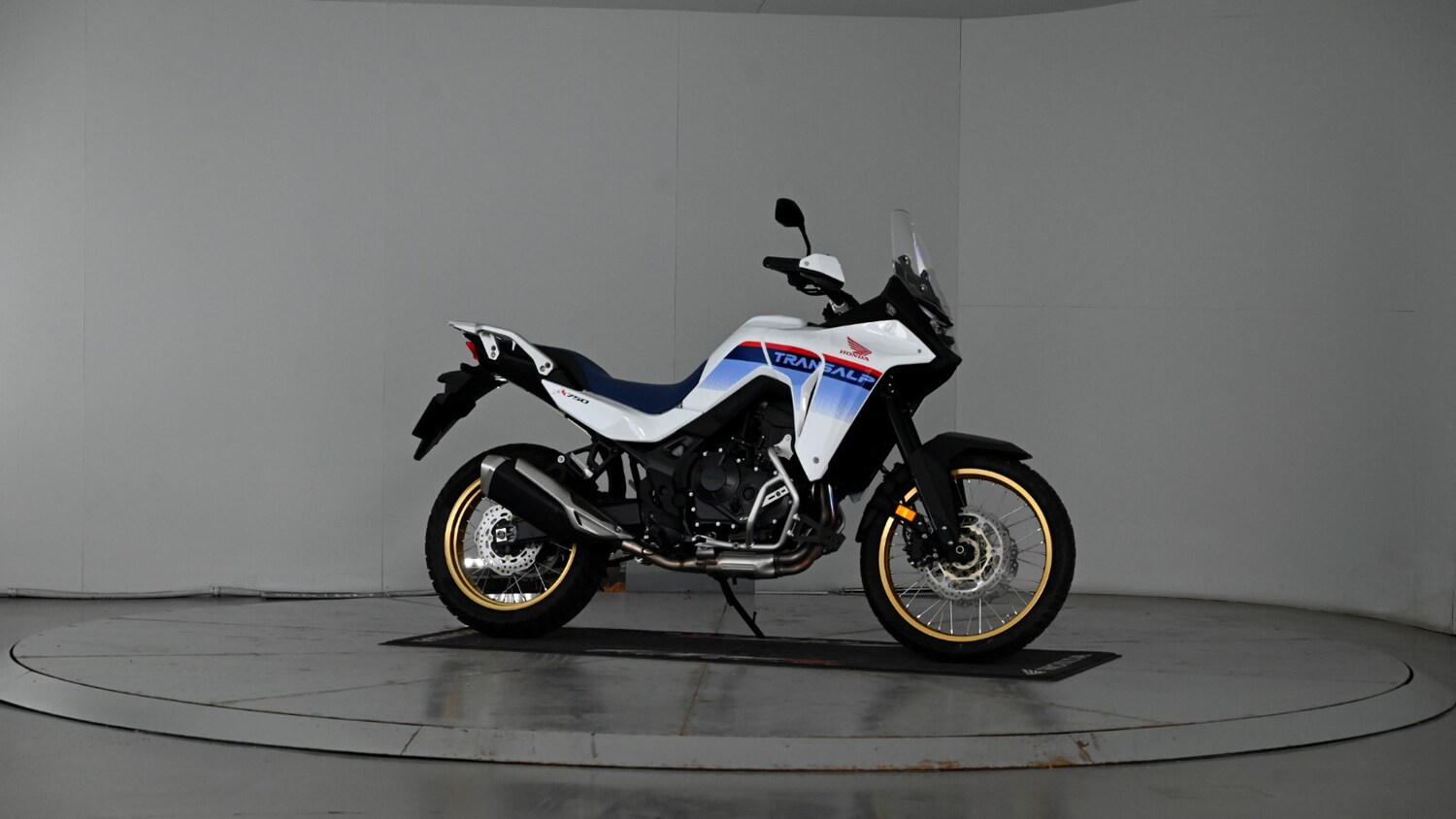 Used Honda XL 2023 for sale - 78670306: Photo 11