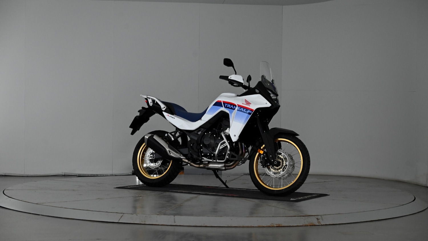 Used Honda XL 2023 for sale - 78670306: Photo 12