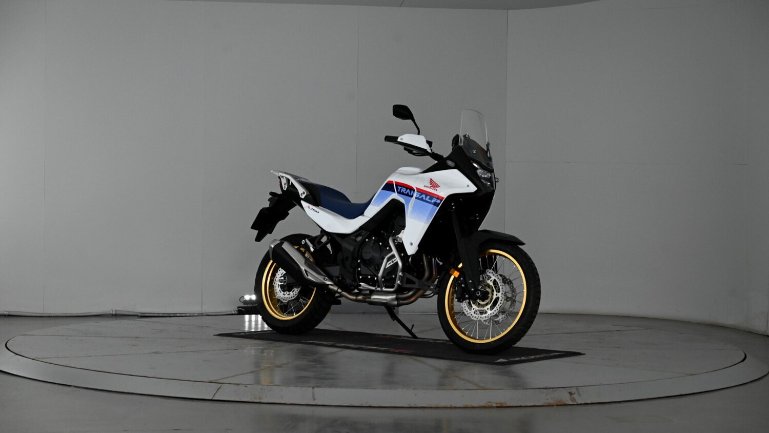 Used Honda XL 2023 for sale - 78670306: Photo 13