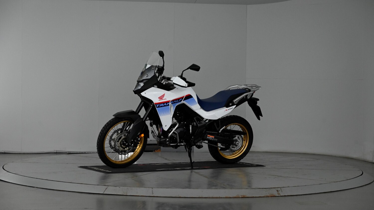 Used Honda XL 2023 for sale - 78670306: Photo 14