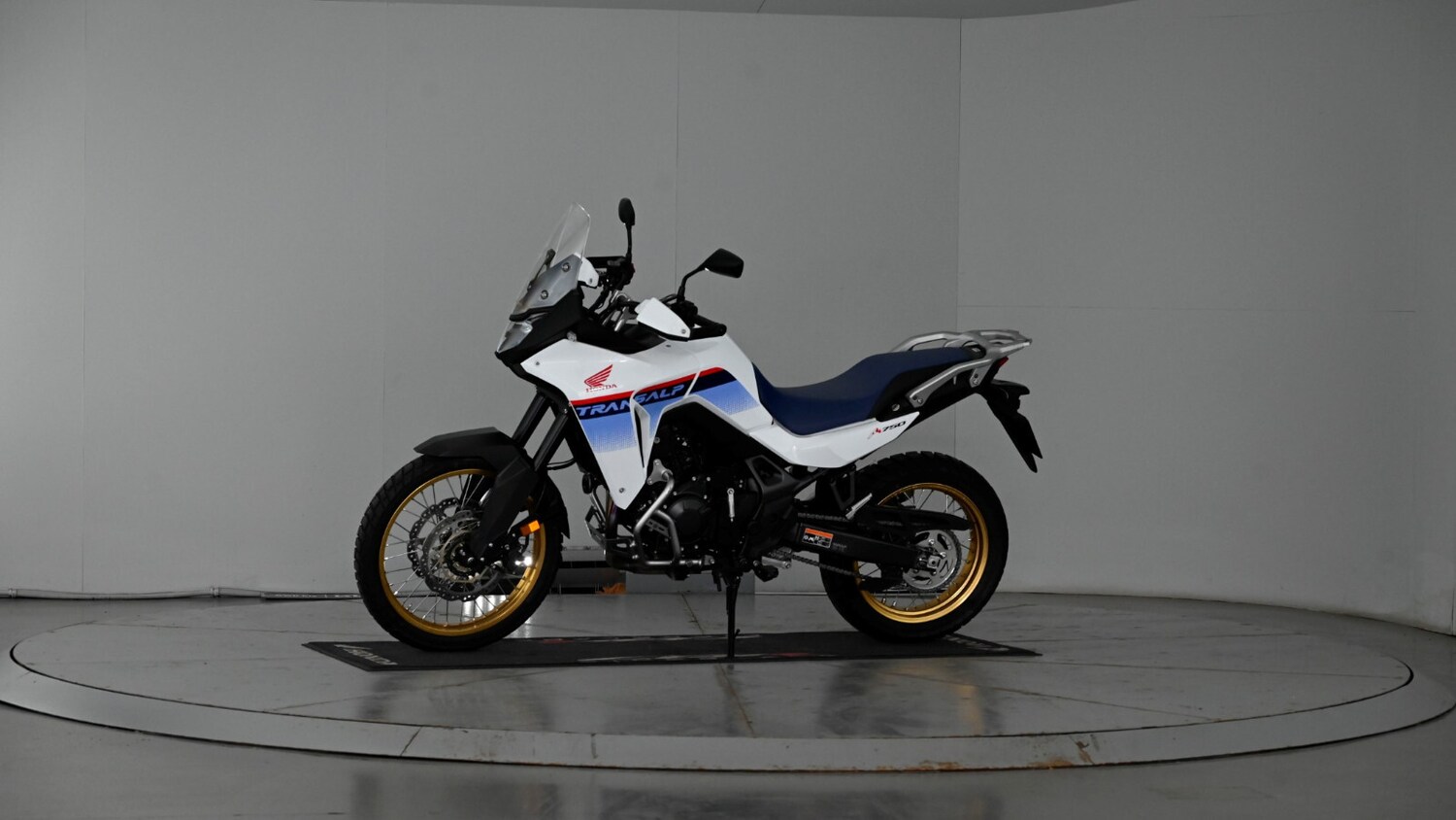 Used Honda XL 2023 for sale - 78670306: Photo 15