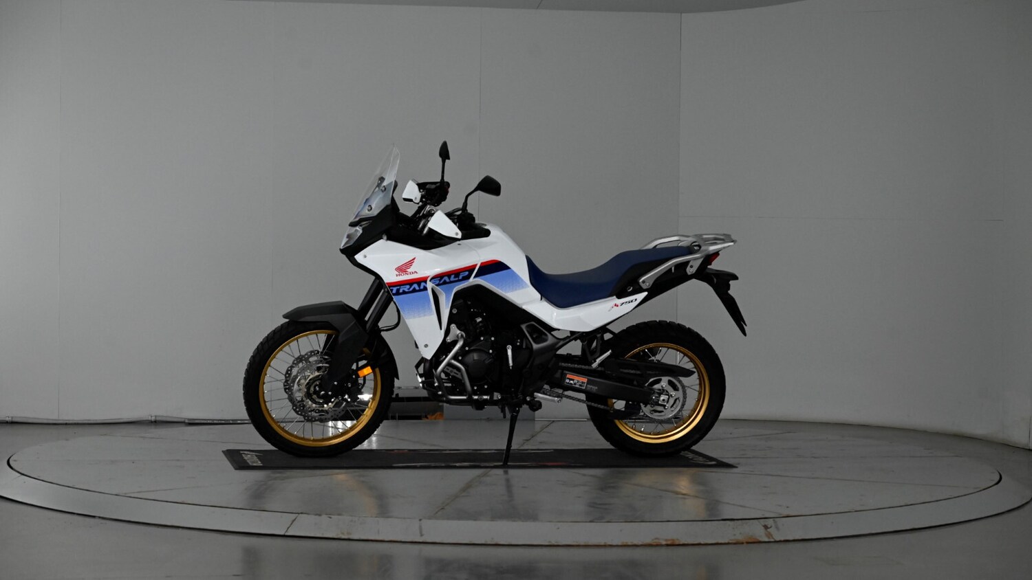 Used Honda XL 2023 for sale - 78670306: Photo 16