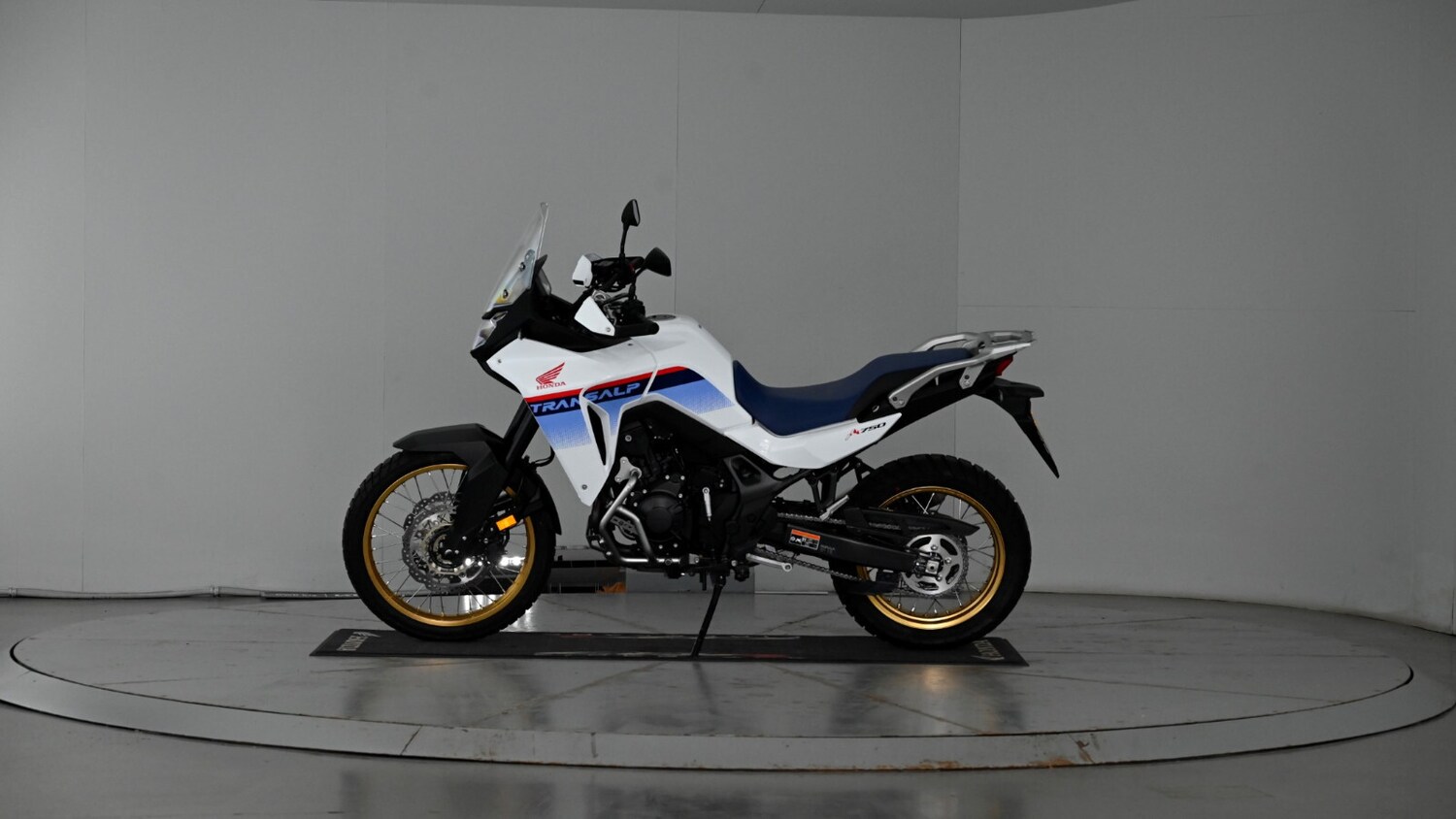 Used Honda XL 2023 for sale - 78670306: Photo 17