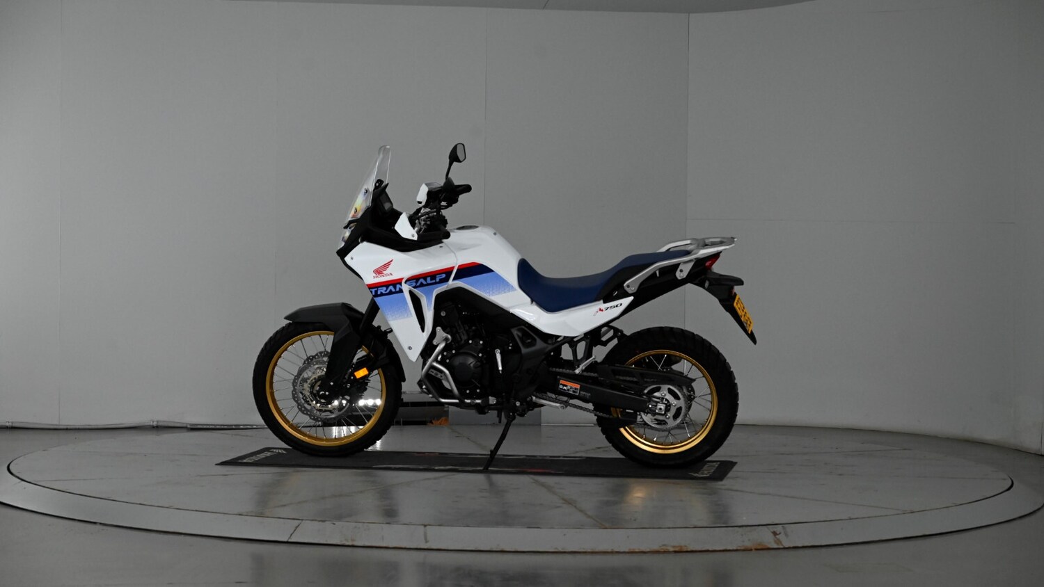Used Honda XL 2023 for sale - 78670306: Photo 18