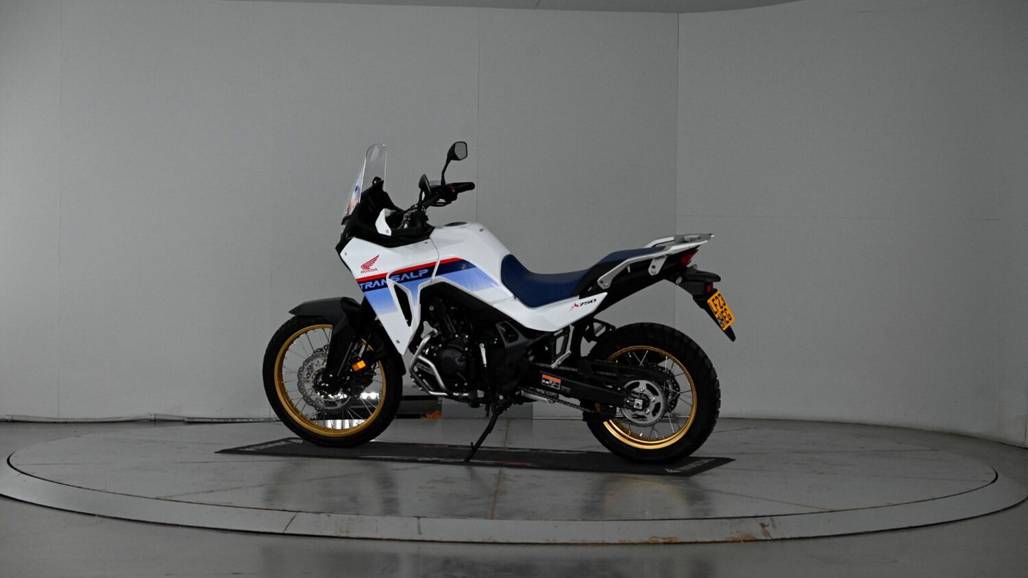 Used Honda XL 2023 for sale - 78670306: Photo 19
