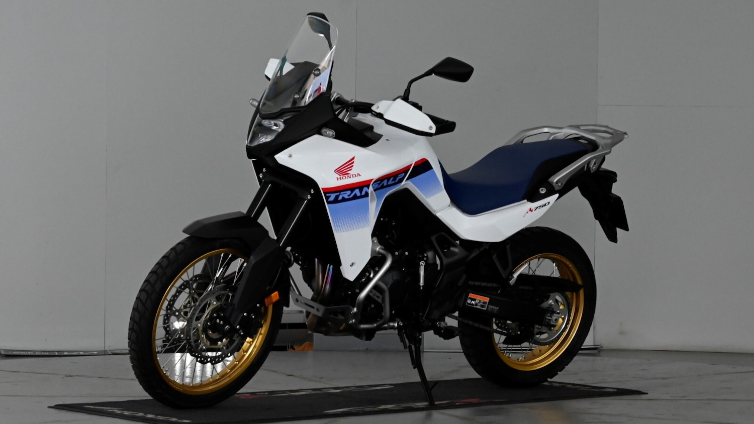 Used Honda XL 2023 for sale - 78670306: Photo 2