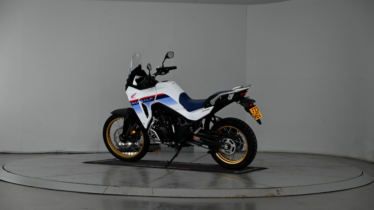 Used Honda XL 2023 for sale - 78670306: Photo 20