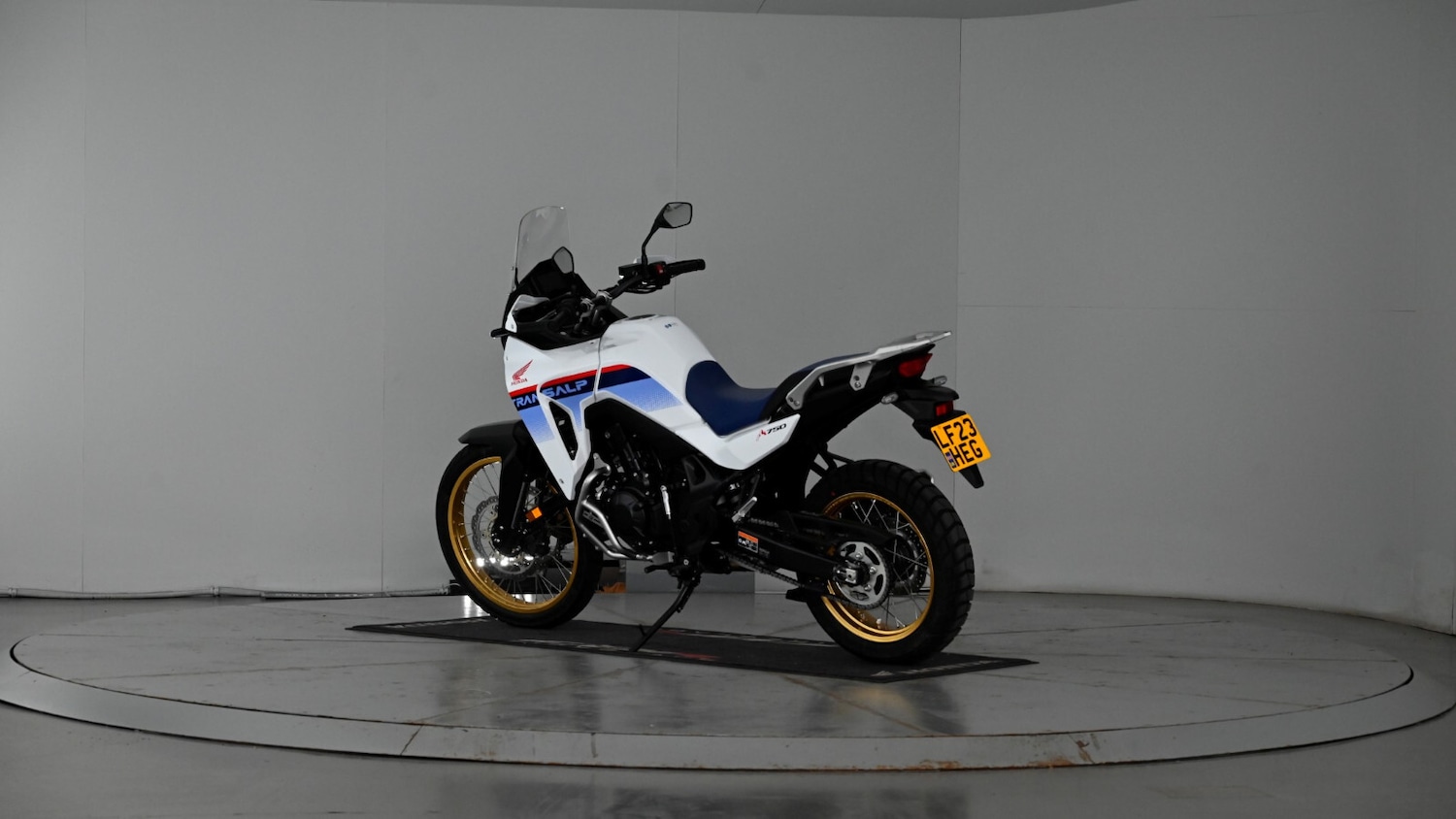 Used Honda XL 2023 for sale - 78670306: Photo 21