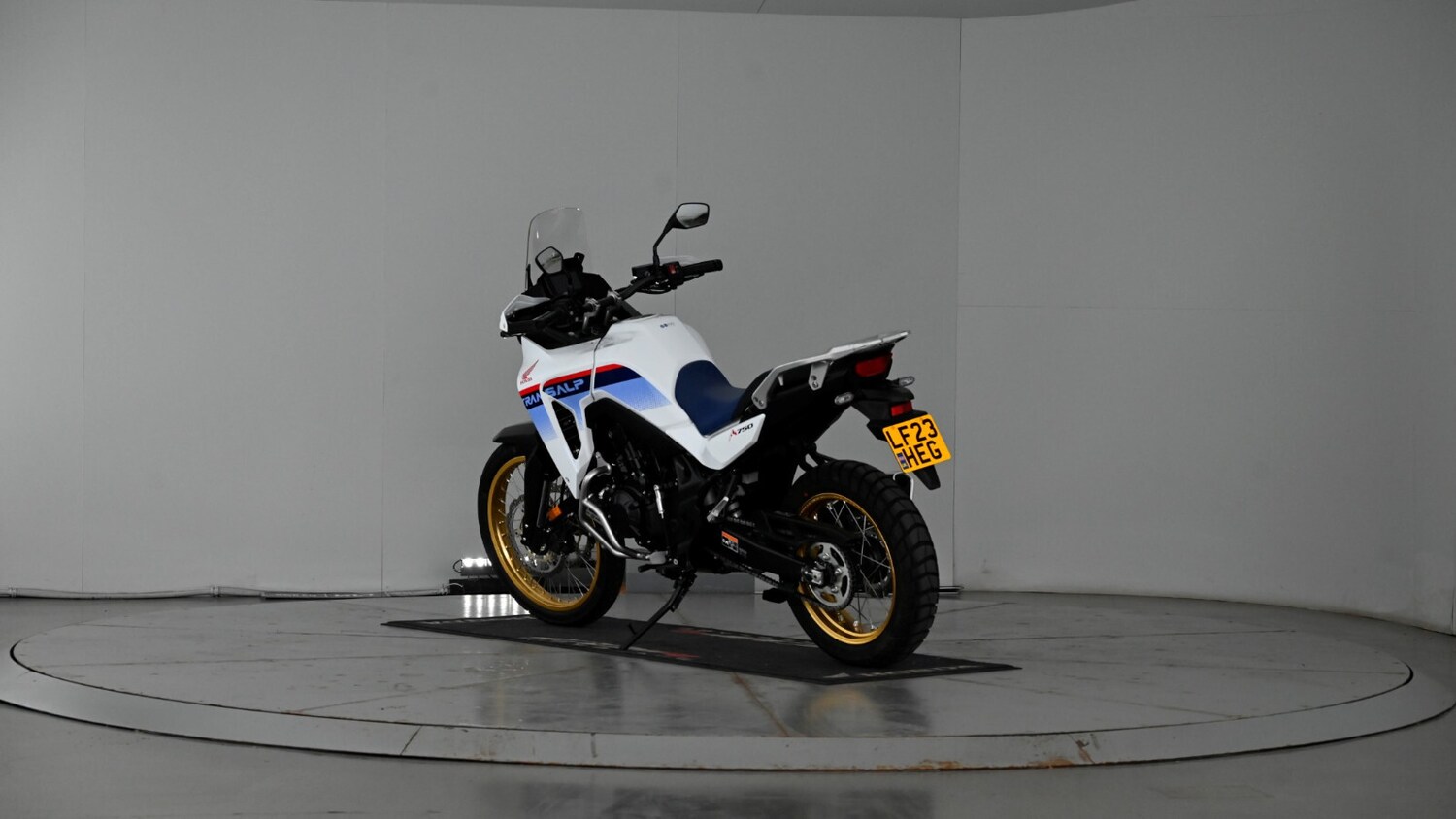 Used Honda XL 2023 for sale - 78670306: Photo 22