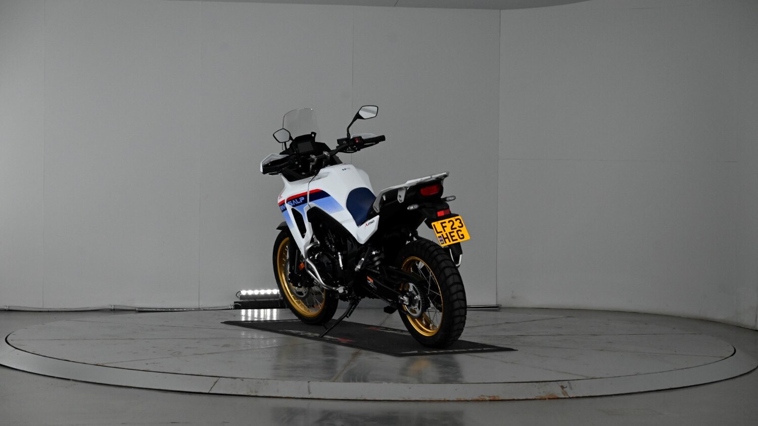 Used Honda XL 2023 for sale - 78670306: Photo 23