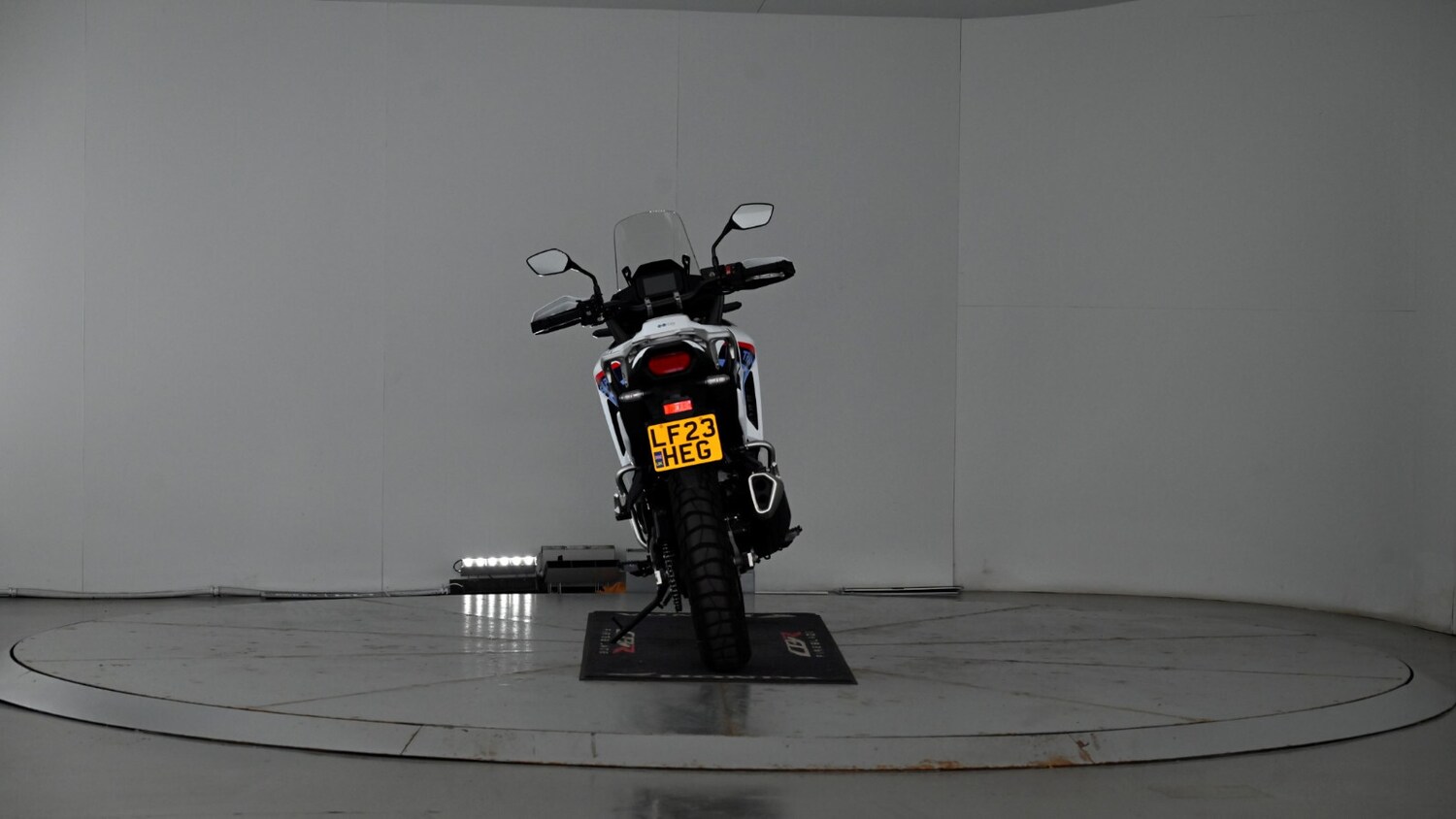 Used Honda XL 2023 for sale - 78670306: Photo 26