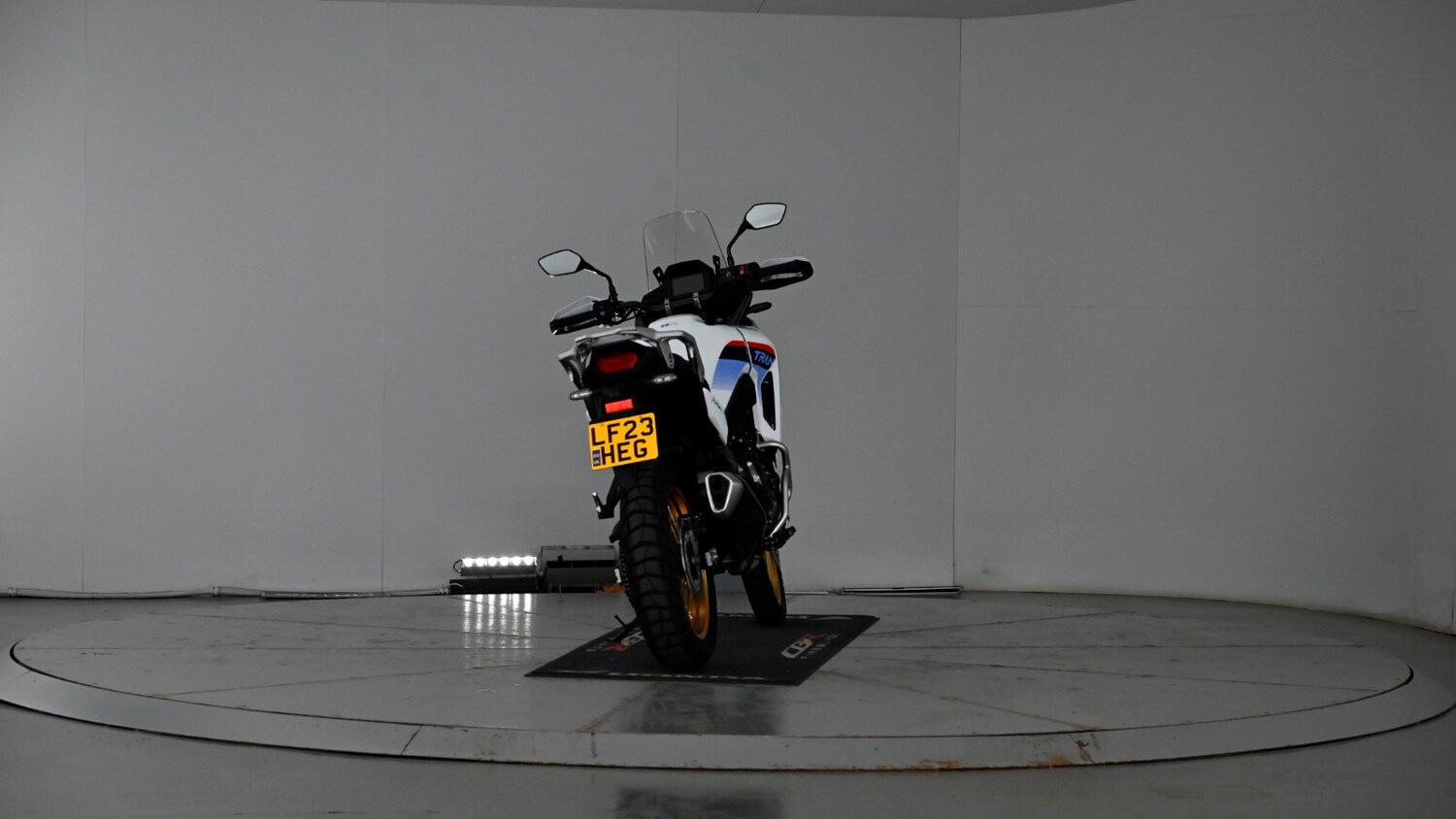 Used Honda XL 2023 for sale - 78670306: Photo 27