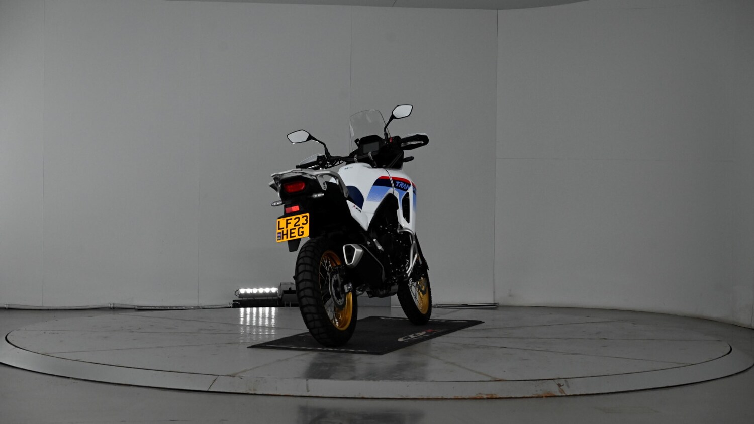 Used Honda XL 2023 for sale - 78670306: Photo 28