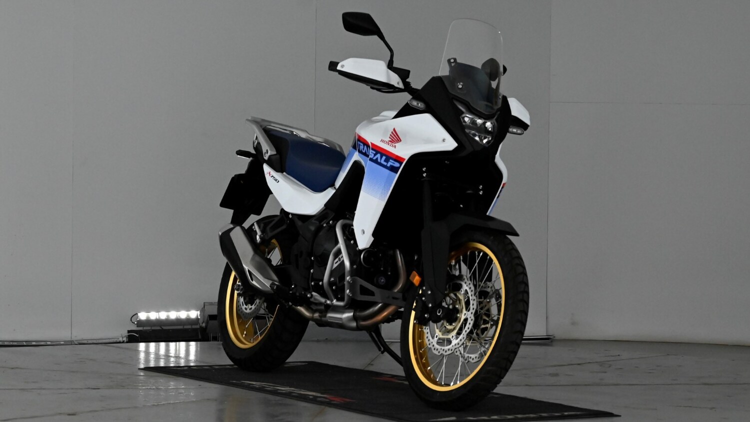 Used Honda XL 2023 for sale - 78670306: Photo 3