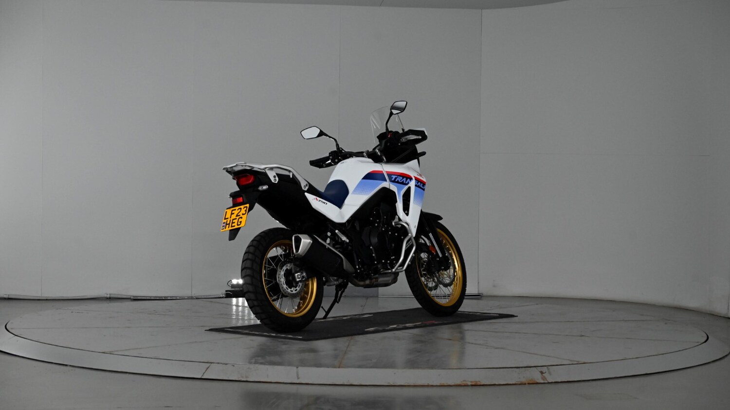 Used Honda XL 2023 for sale - 78670306: Photo 30
