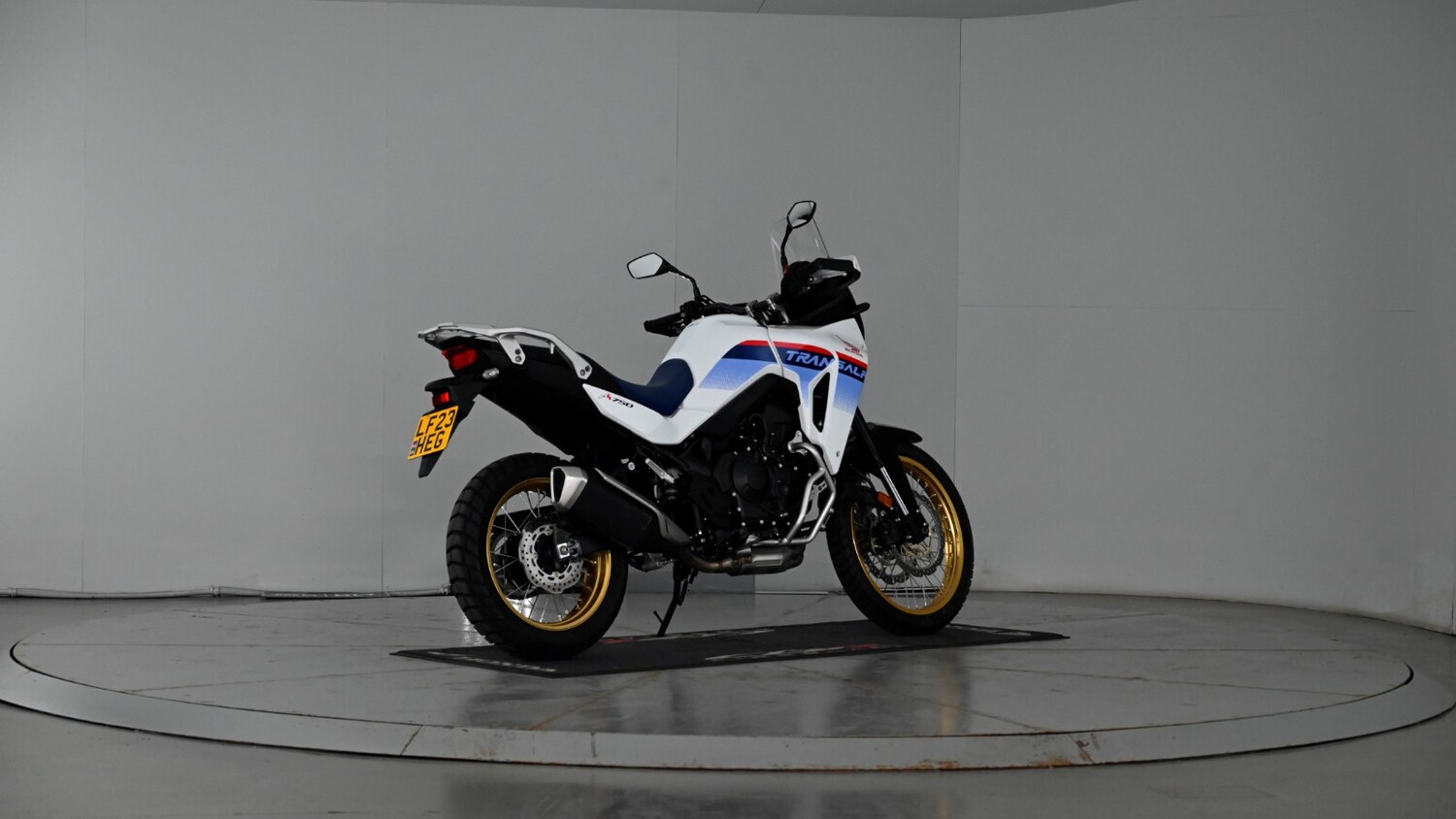 Used Honda XL 2023 for sale - 78670306: Photo 31