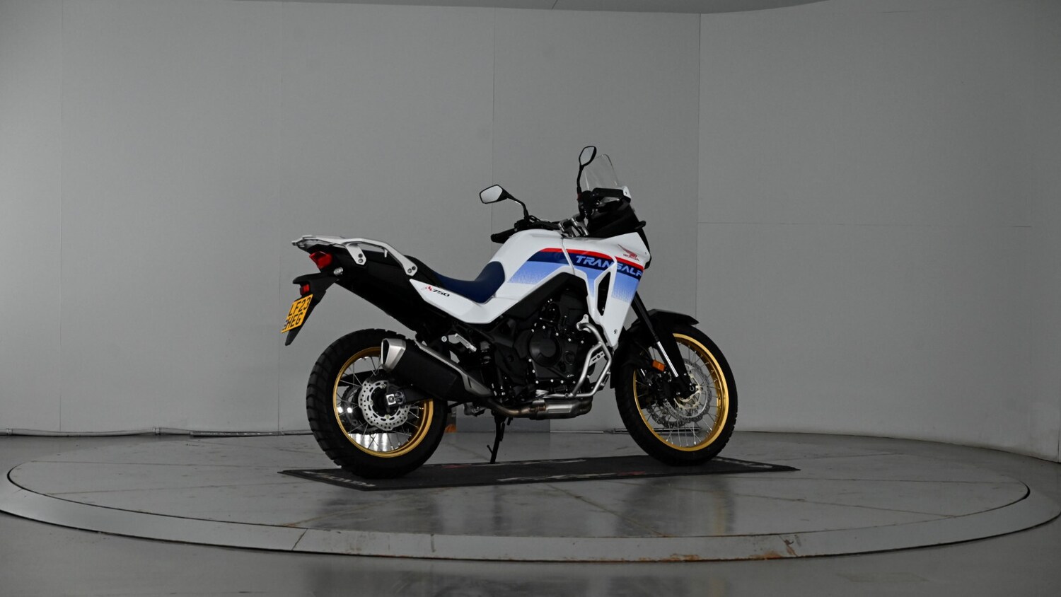 Used Honda XL 2023 for sale - 78670306: Photo 32