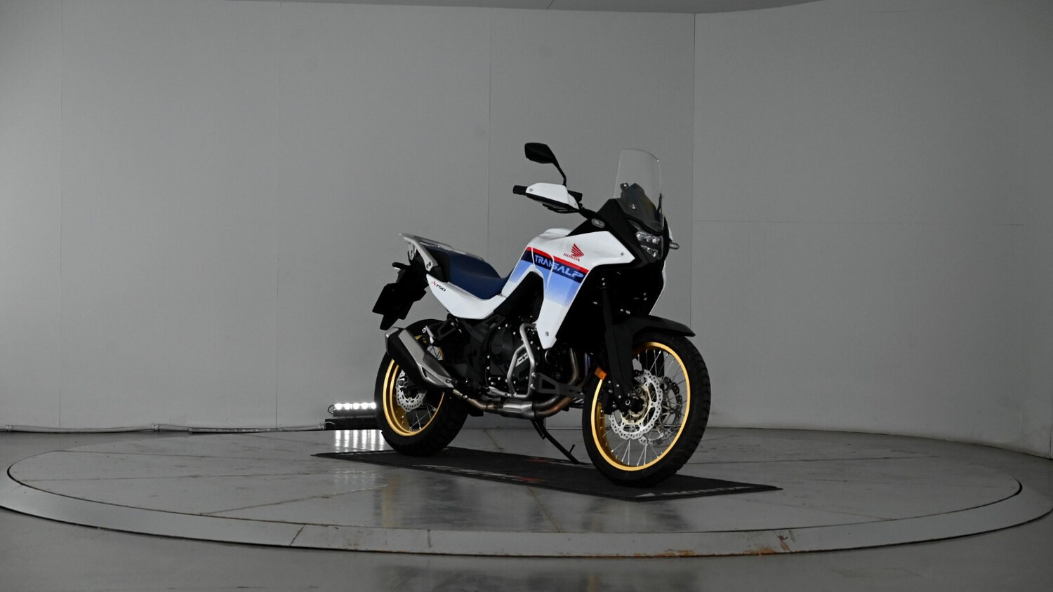 Used Honda XL 2023 for sale - 78670306: Photo 34