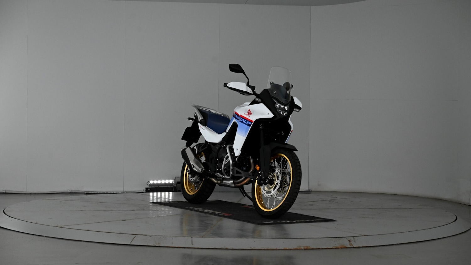 Used Honda XL 2023 for sale - 78670306: Photo 35