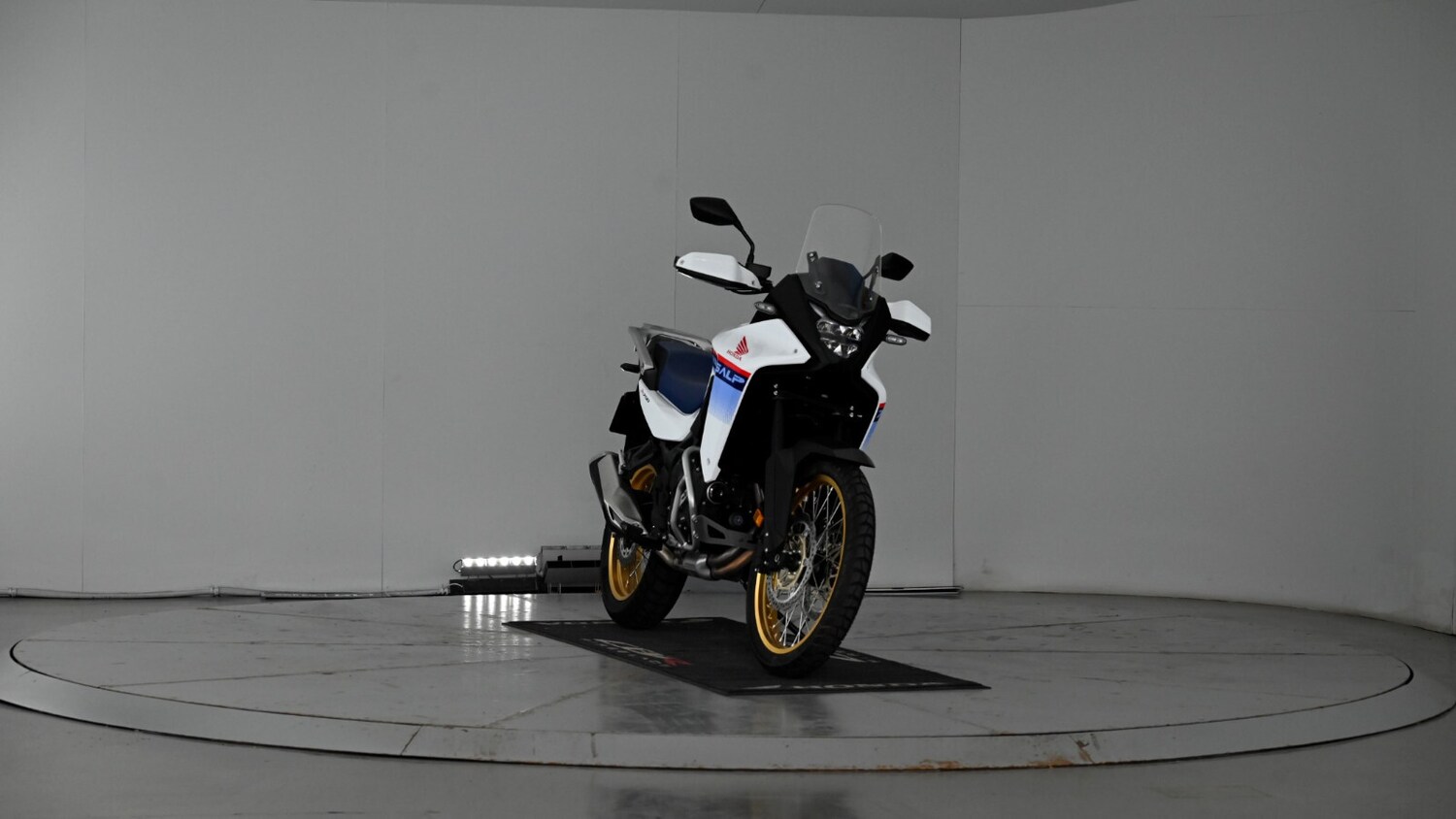 Used Honda XL 2023 for sale - 78670306: Photo 36
