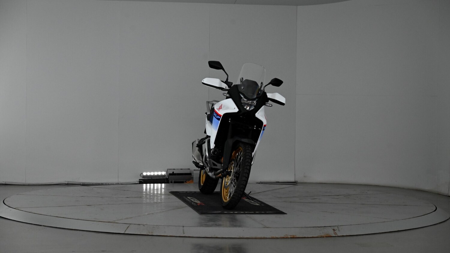 Used Honda XL 2023 for sale - 78670306: Photo 37