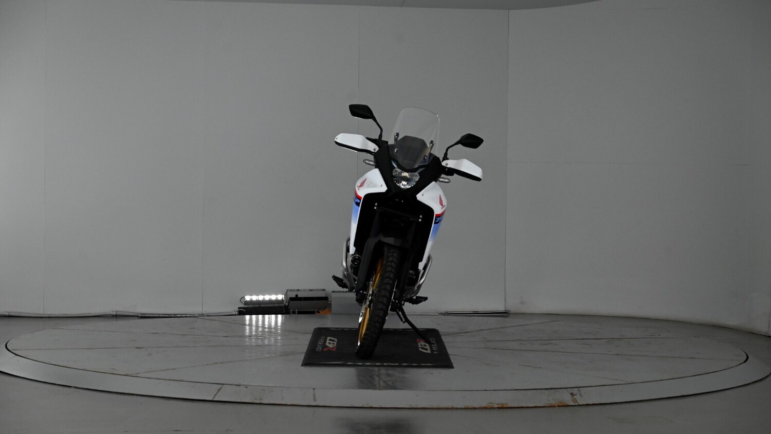 Used Honda XL 2023 for sale - 78670306: Photo 38
