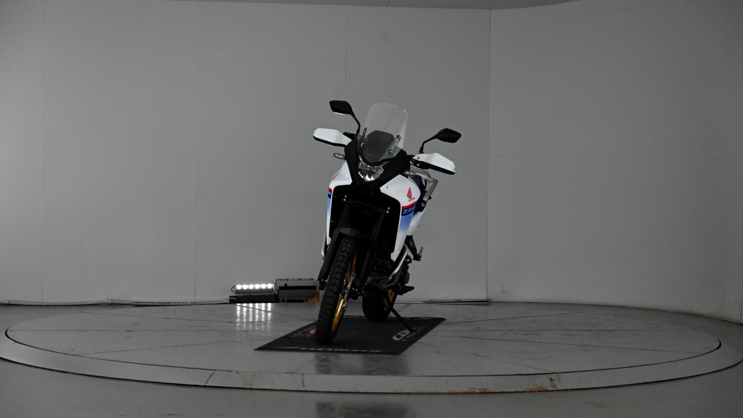 Used Honda XL 2023 for sale - 78670306: Photo 39