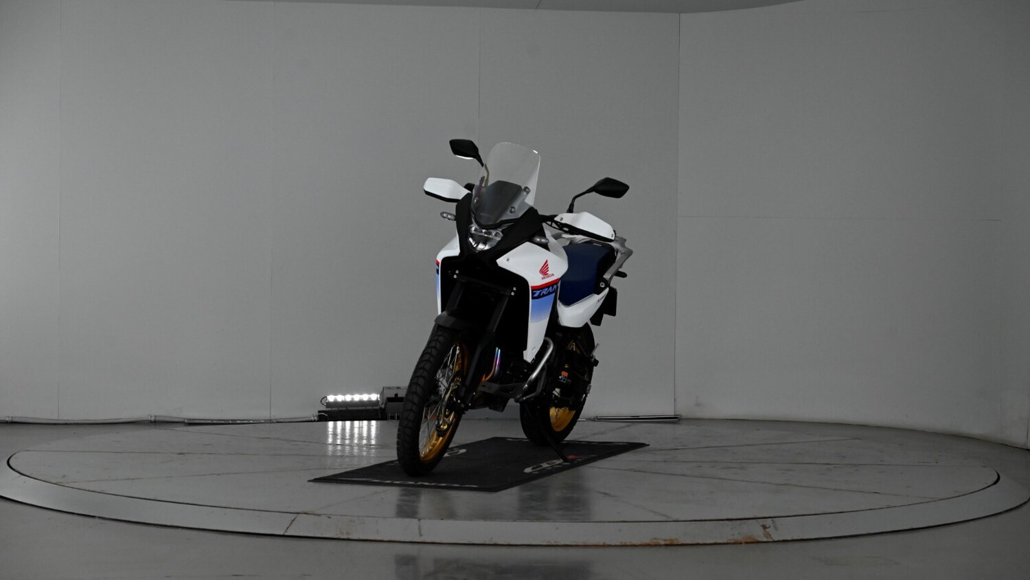 Used Honda XL 2023 for sale - 78670306: Photo 40