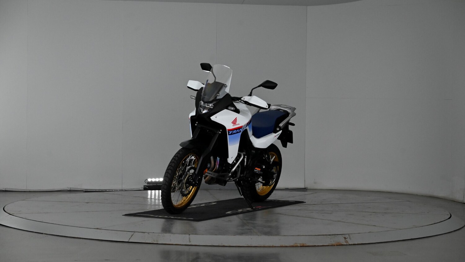 Used Honda XL 2023 for sale - 78670306: Photo 41