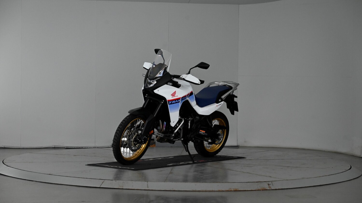 Used Honda XL 2023 for sale - 78670306: Photo 42