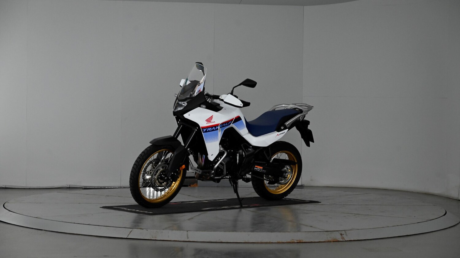 Used Honda XL 2023 for sale - 78670306: Photo 43