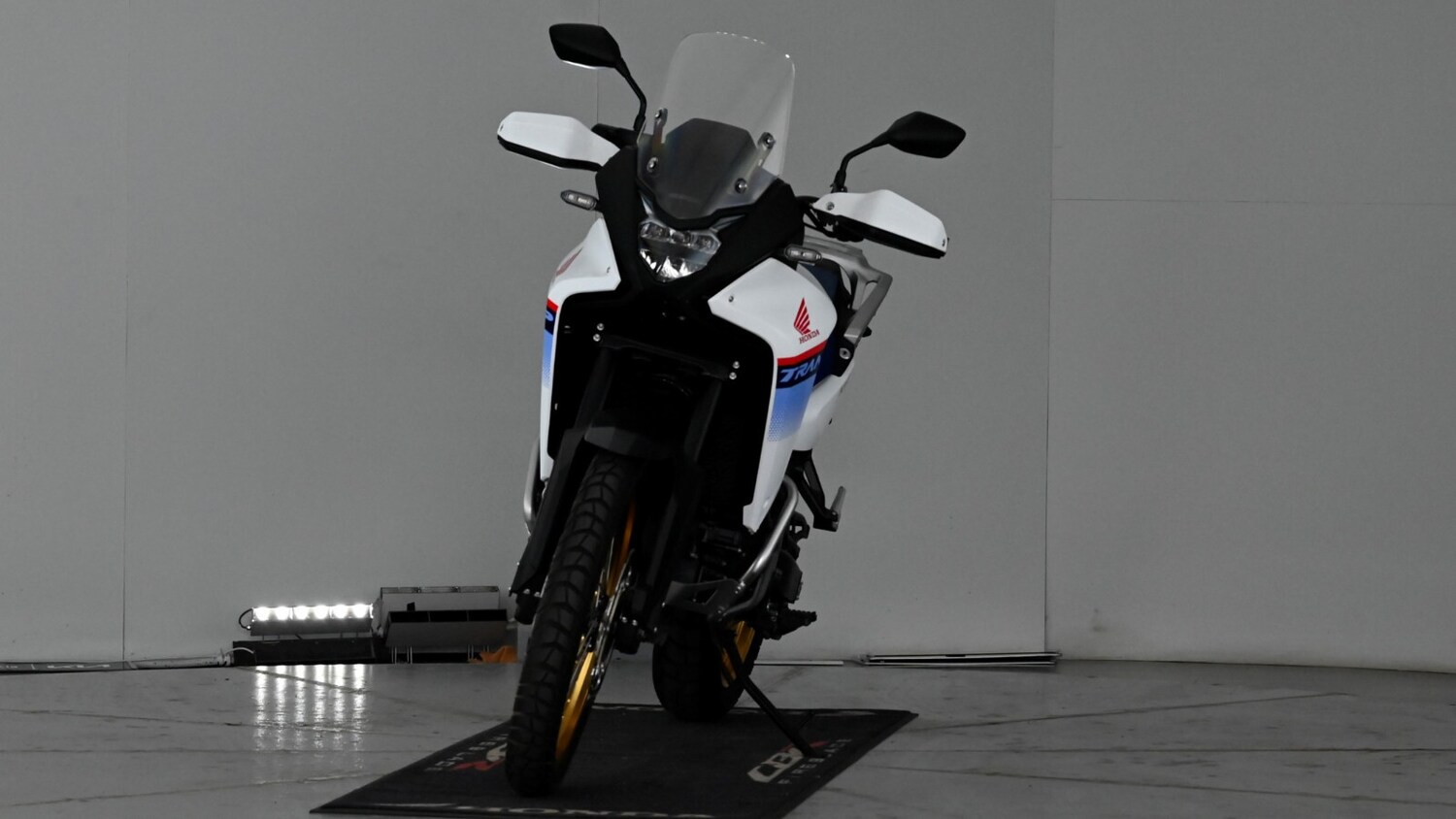 Used Honda XL 2023 for sale - 78670306: Photo 5