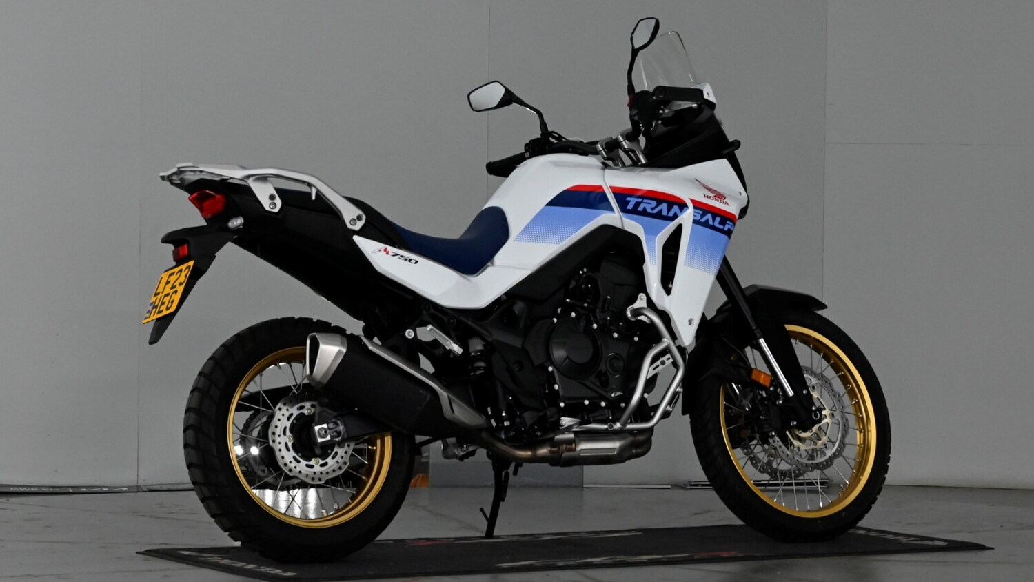 Used Honda XL 2023 for sale - 78670306: Photo 7