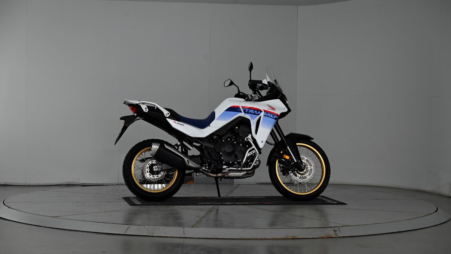 Used Honda XL 2023 for sale - 78670306: Photo 8