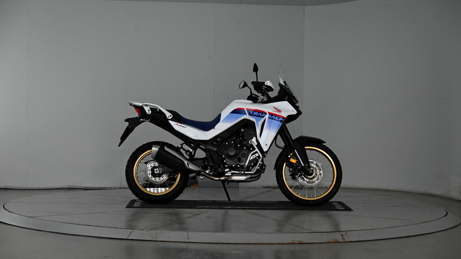 Used Honda XL 2023 for sale - 78670306: Photo 9