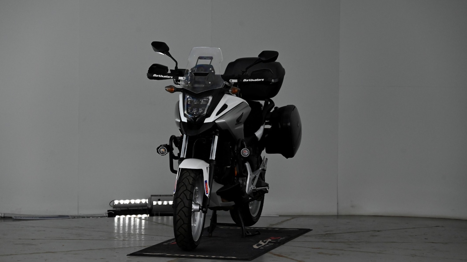 Used Honda NC 2018 for sale - 78320575: Photo 10