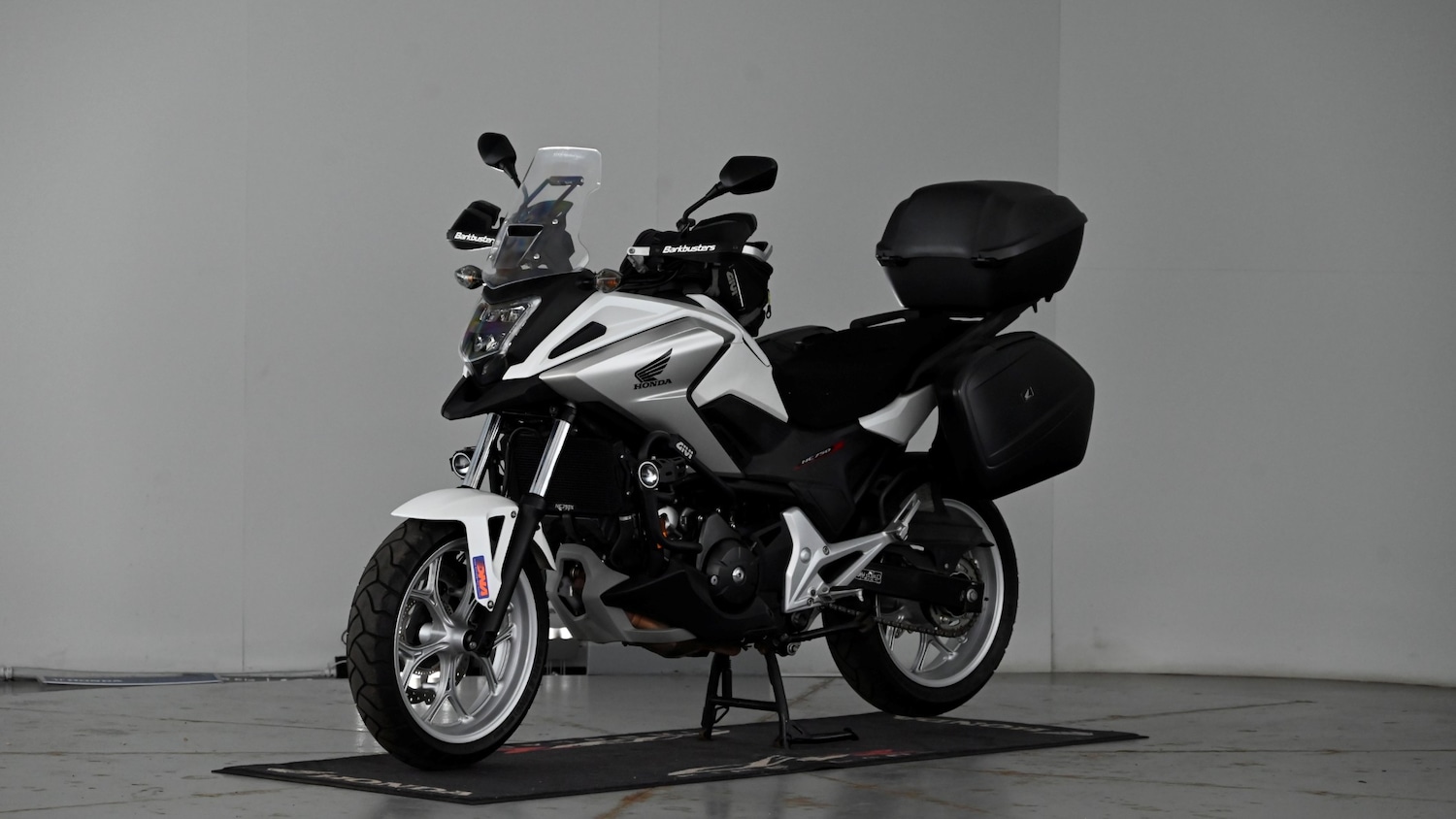 Used Honda NC 2018 for sale - 78320575: Photo 13
