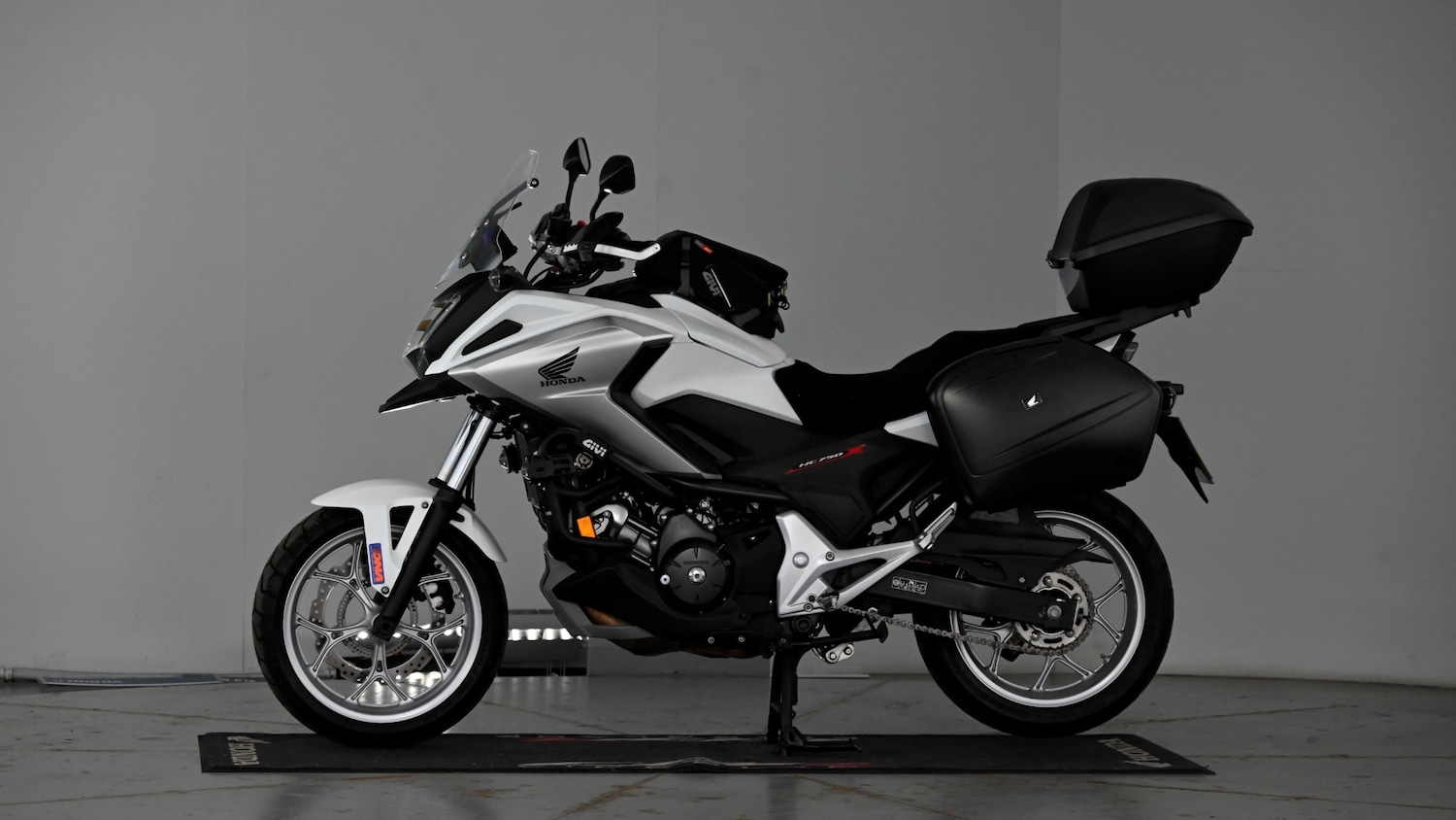 Used Honda NC 2018 for sale - 78320575: Photo 17