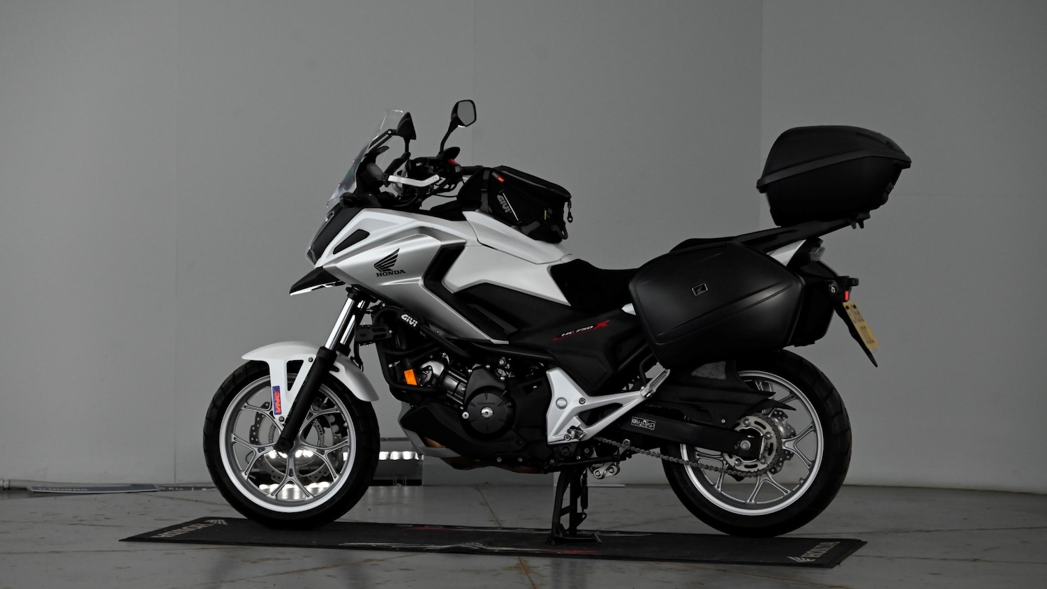 Used Honda NC 2018 for sale - 78320575: Photo 19