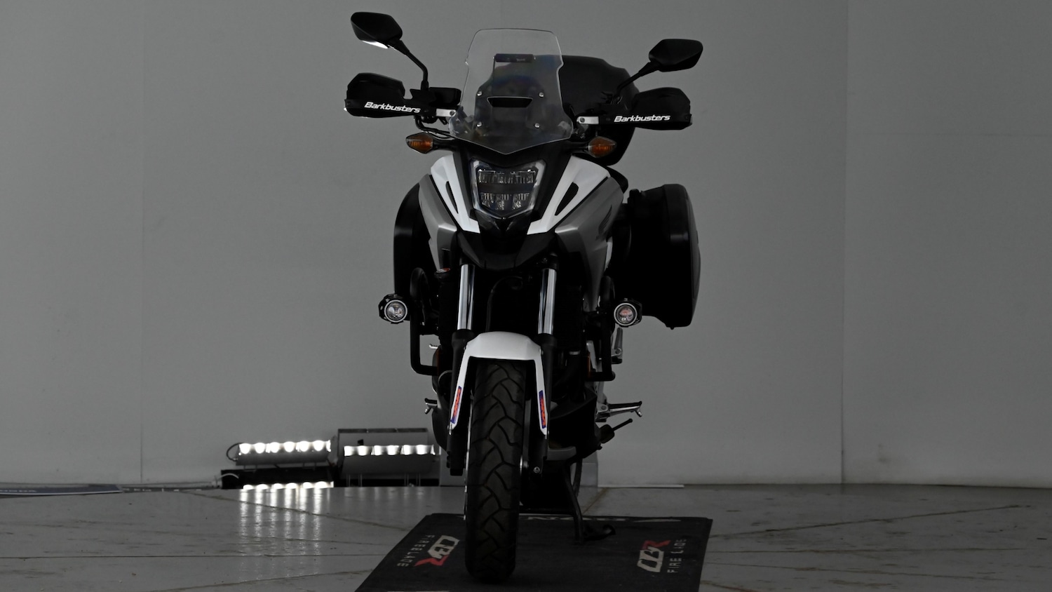 Used Honda NC 2018 for sale - 78320575: Photo 2