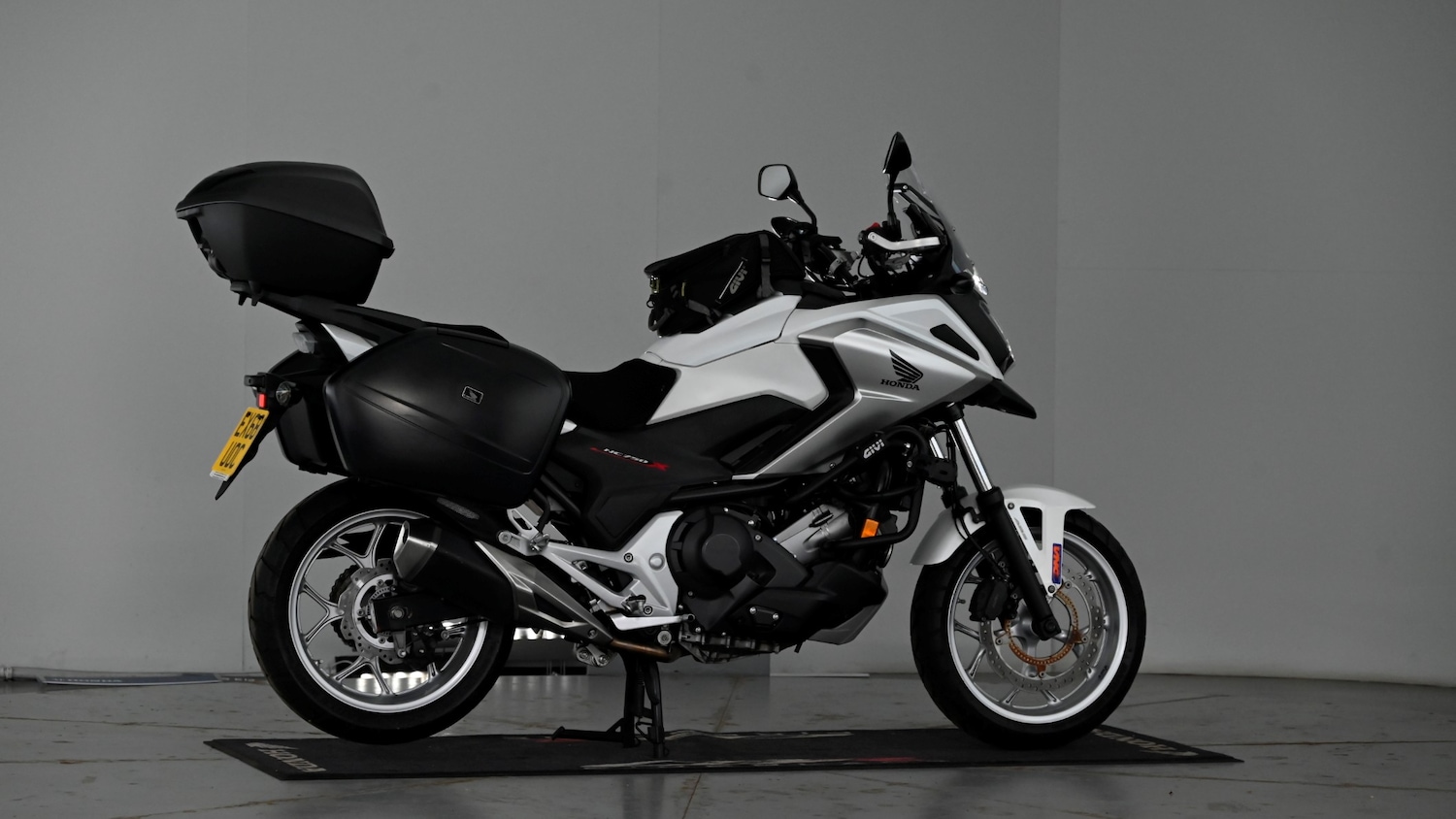 Used Honda NC 2018 for sale - 78320575: Photo 34