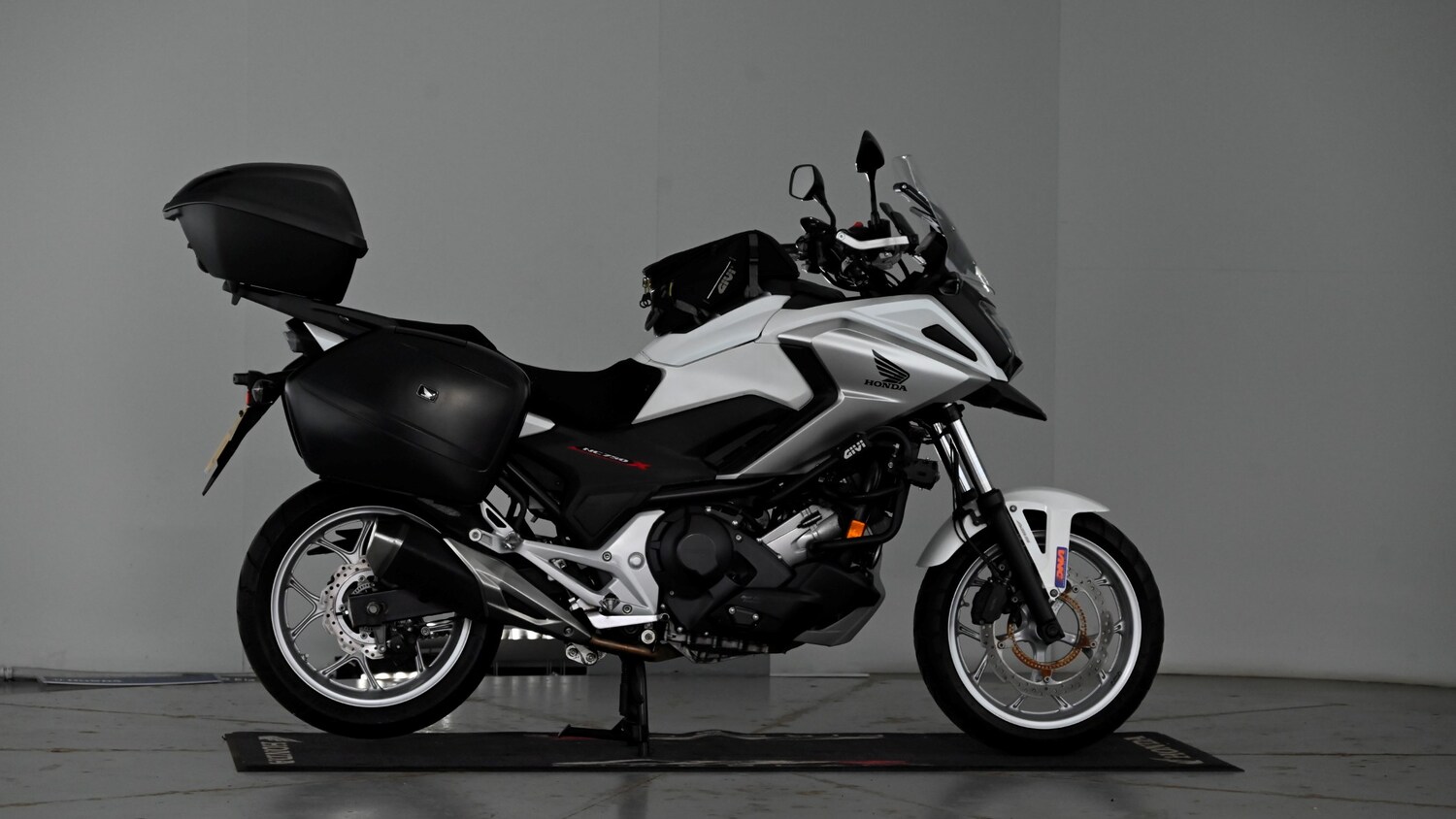 Used Honda NC 2018 for sale - 78320575: Photo 35