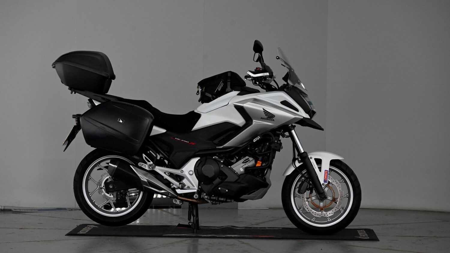 Used Honda NC 2018 for sale - 78320575: Photo 36