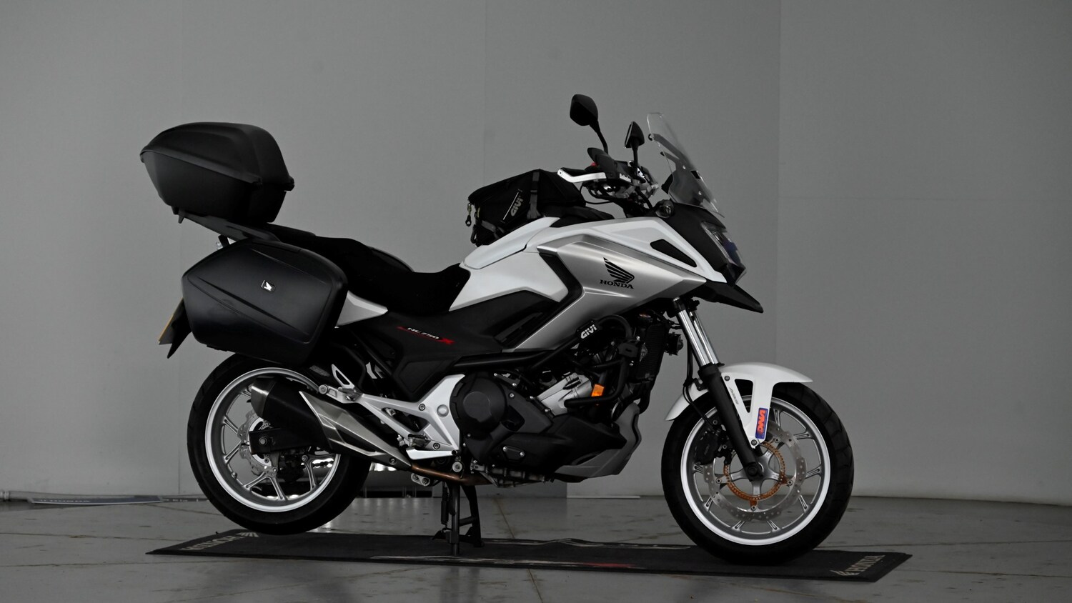 Used Honda NC 2018 for sale - 78320575: Photo 37